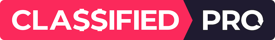 Українці разом